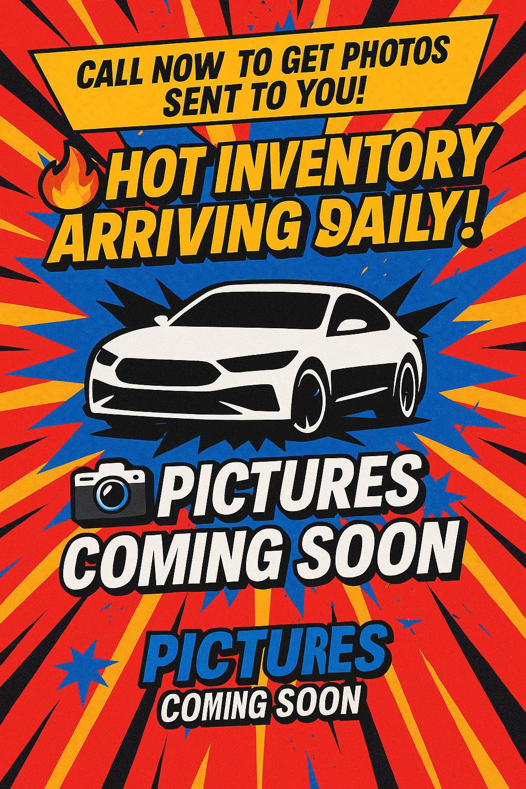jeep grand cherokee 2025 1C4RJGAG5SC277611 image jeep grand cherokee 2025 1C4RJGAG5SC277611 image